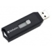 Verbatim Business 8Gb